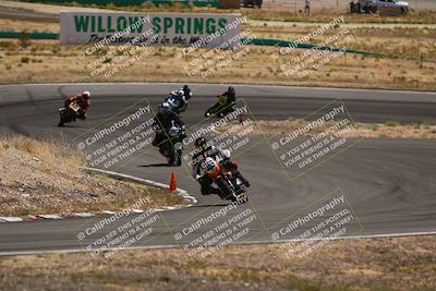 media/Apr-19-2025-AHRMA (Sat) [[3d98ca3309]]/Race/Group 4/Turn 4/